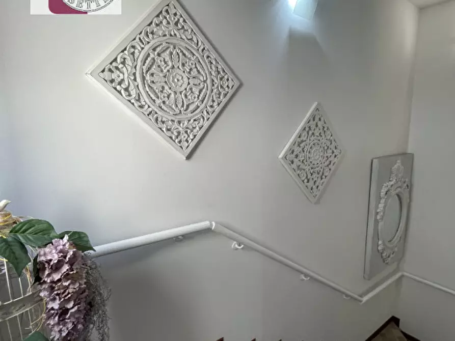 Immagine 9 di Attività commerciale in vendita  in piazza camerini a Piazzola Sul Brenta