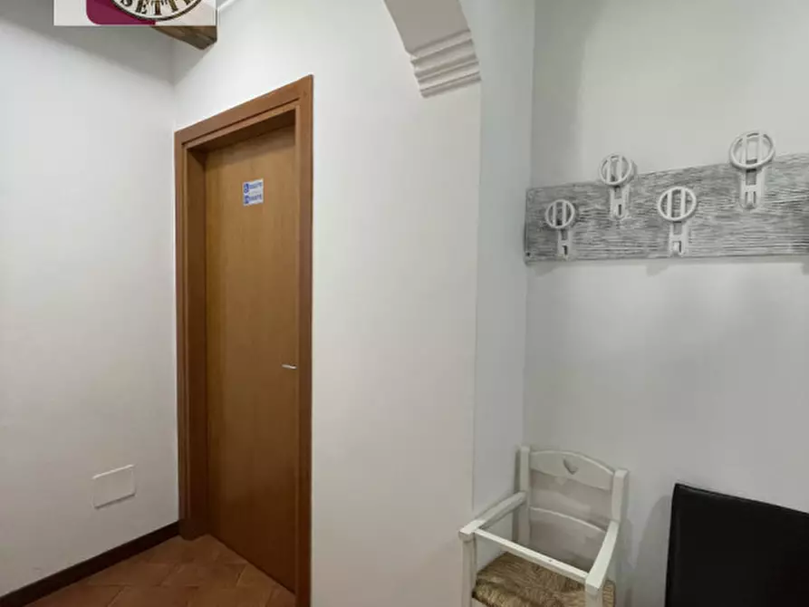 Immagine 15 di Attività commerciale in vendita  in piazza camerini a Piazzola Sul Brenta