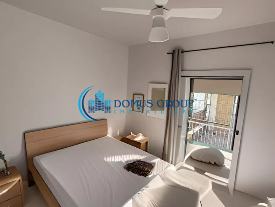 Immagine 5 di Appartamento in vendita  in Via Antonio Pane a Roma