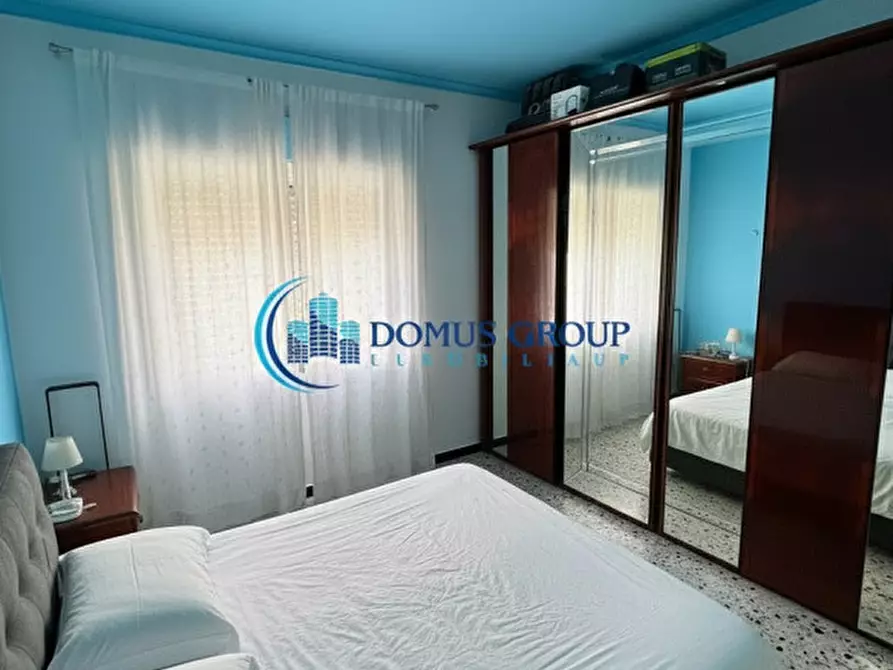 Immagine 13 di Appartamento in vendita  in Via Antonio Pane a Roma