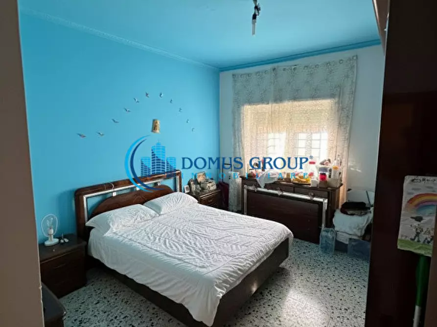 Immagine 14 di Appartamento in vendita  in Via Antonio Pane a Roma