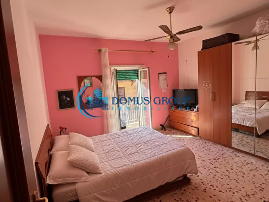 Immagine 16 di Appartamento in vendita  in Via Antonio Pane a Roma