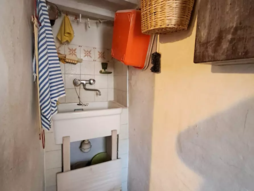 Immagine 10 di Appartamento in vendita  a Passignano Sul Trasimeno