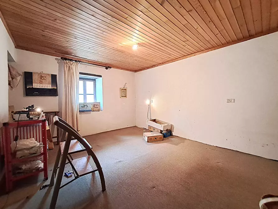 Immagine 13 di Appartamento in vendita  a Passignano Sul Trasimeno