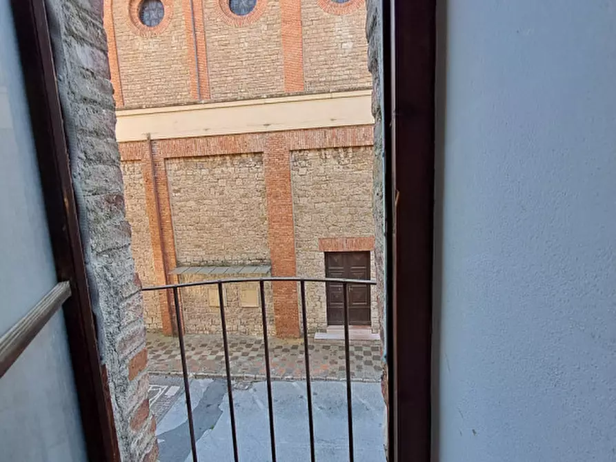 Immagine 15 di Appartamento in vendita  a Passignano Sul Trasimeno