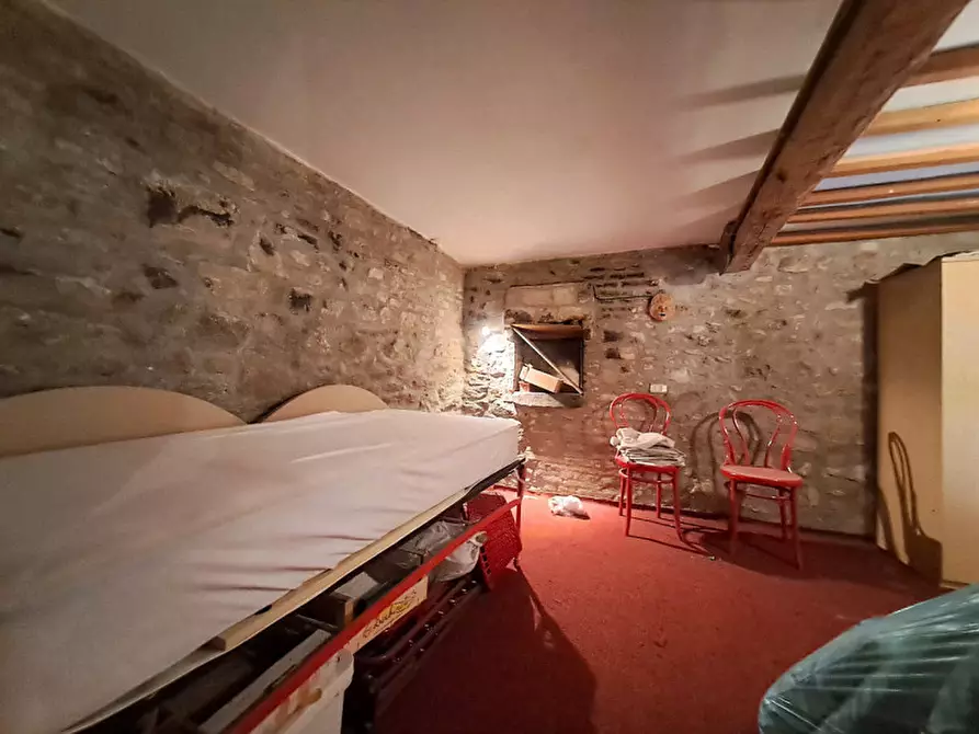 Immagine 17 di Appartamento in vendita  a Passignano Sul Trasimeno