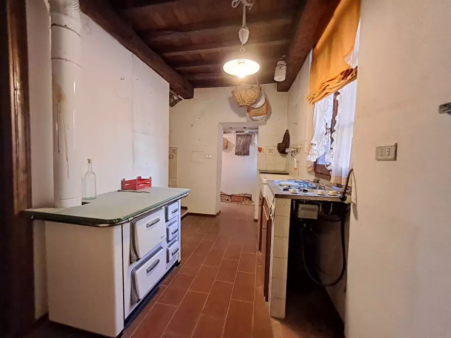 Immagine 20 di Appartamento in vendita  a Passignano Sul Trasimeno