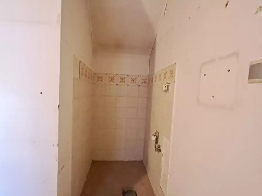 Immagine 22 di Appartamento in vendita  a Passignano Sul Trasimeno