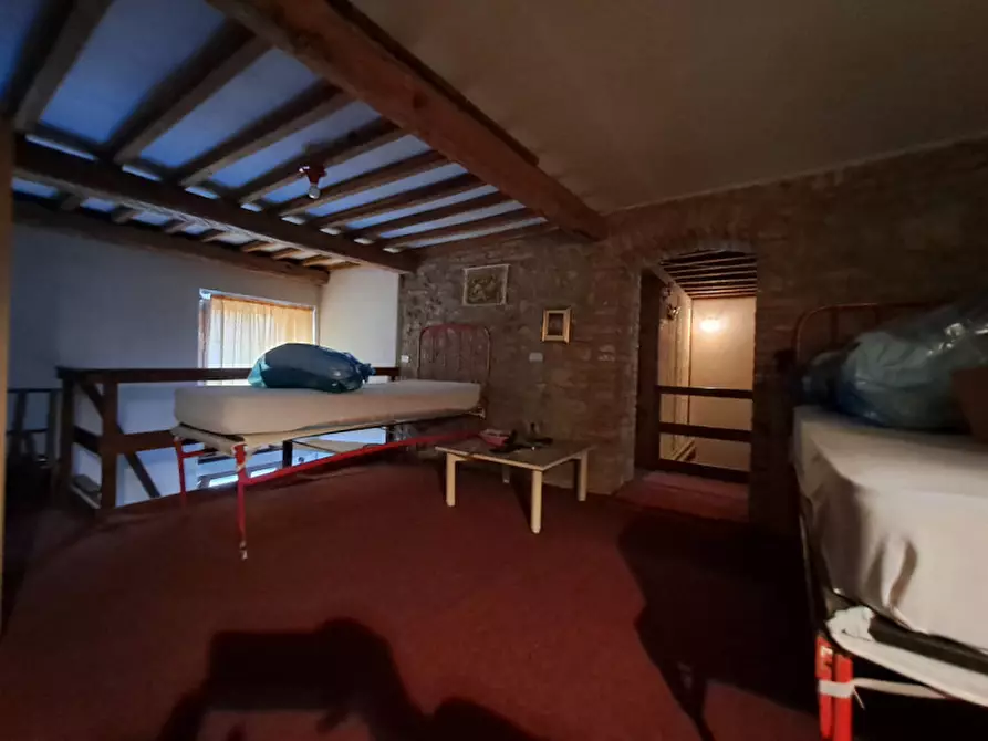 Immagine 29 di Appartamento in vendita  a Passignano Sul Trasimeno