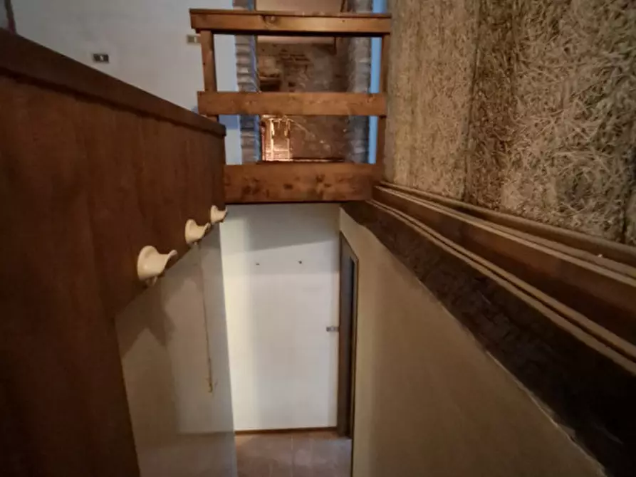 Immagine 30 di Appartamento in vendita  a Passignano Sul Trasimeno