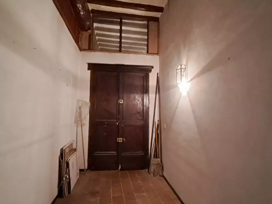 Immagine 31 di Appartamento in vendita  a Passignano Sul Trasimeno