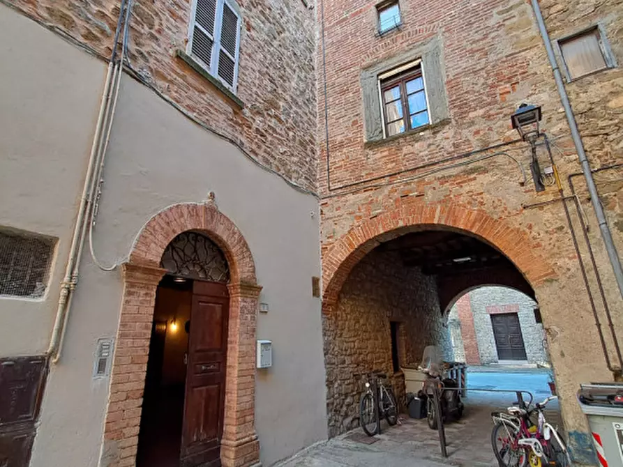 Immagine 33 di Appartamento in vendita  a Passignano Sul Trasimeno