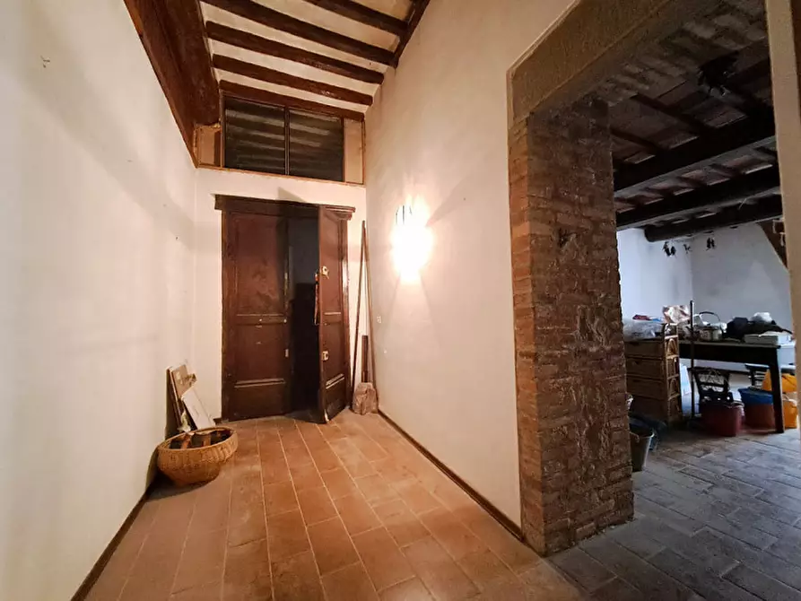 Immagine 34 di Appartamento in vendita  a Passignano Sul Trasimeno