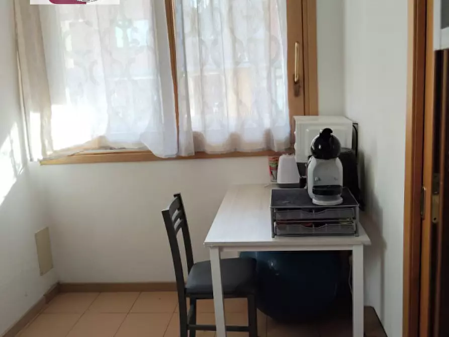 Immagine 3 di Villetta a schiera in vendita  in piazza della filatura a Piazzola Sul Brenta