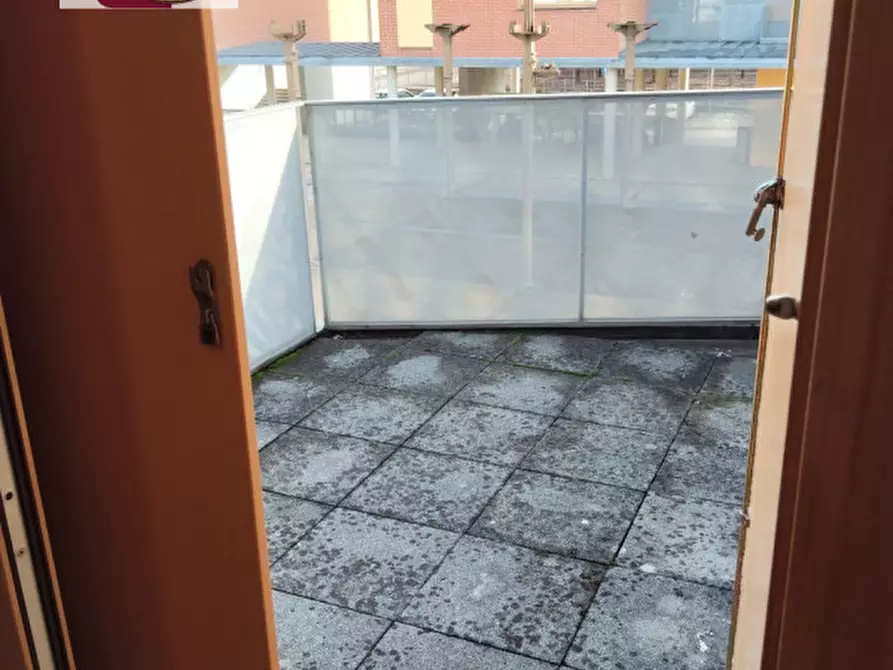 Immagine 7 di Villetta a schiera in vendita  in piazza della filatura a Piazzola Sul Brenta