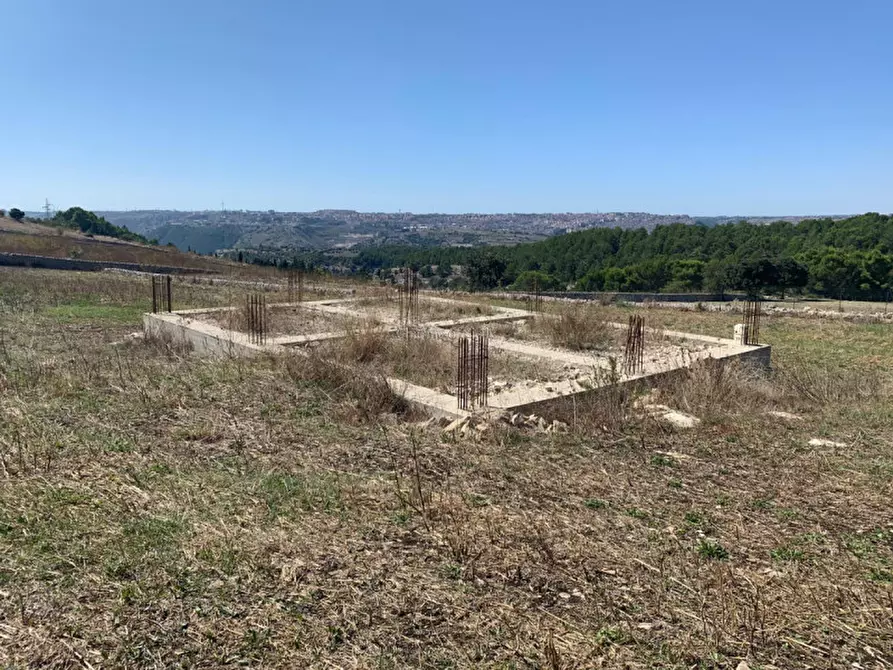 Immagine 16 di Terreno in vendita  a Modica