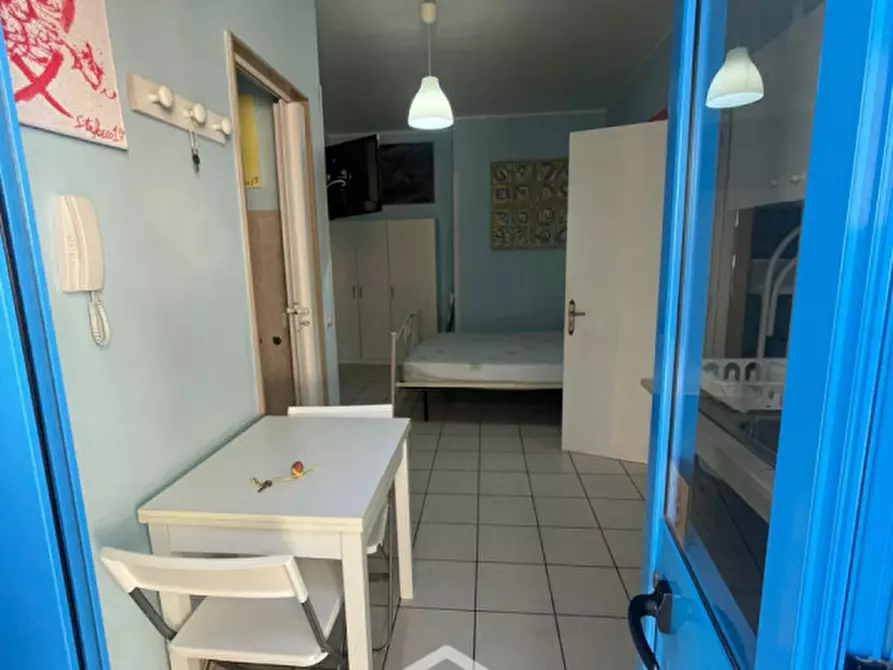 Immagine 11 di Villa in vendita  in Via per Tricase a Castro