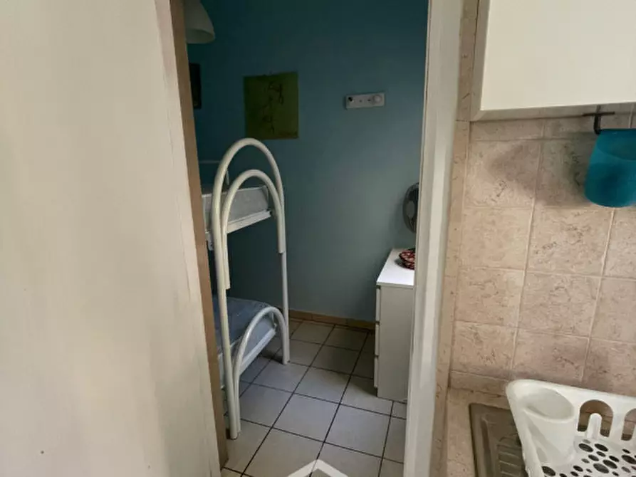 Immagine 16 di Villa in vendita  in Via per Tricase a Castro