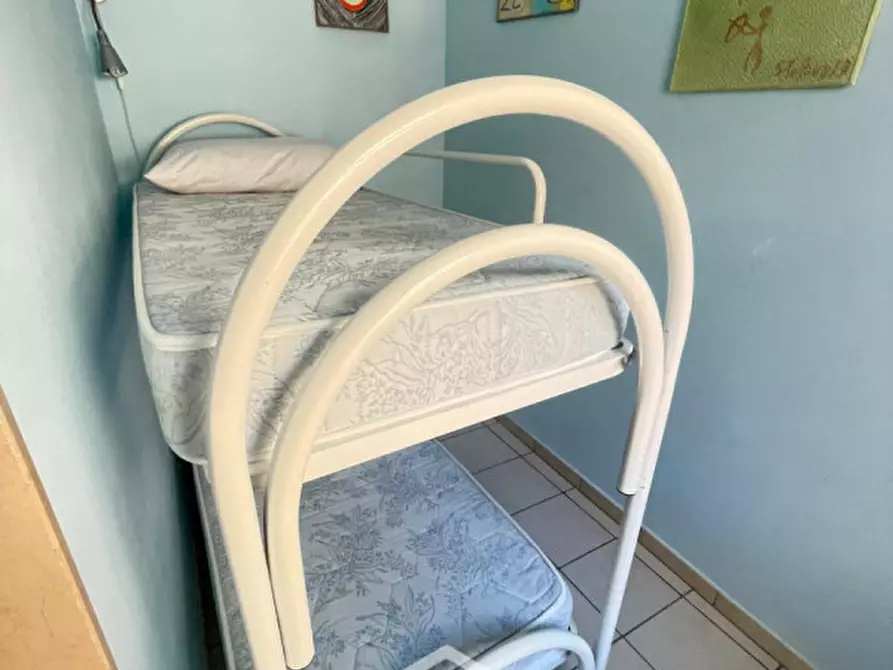 Immagine 17 di Villa in vendita  in Via per Tricase a Castro