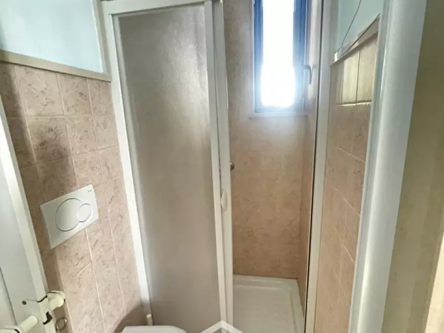 Immagine 23 di Villa in vendita  in Via per Tricase a Castro