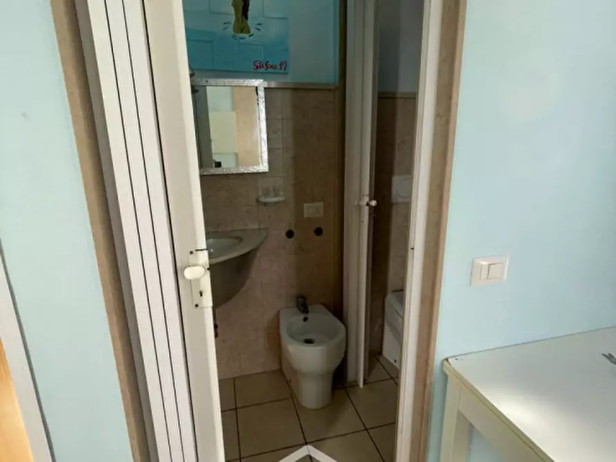 Immagine 25 di Villa in vendita  in Via per Tricase a Castro