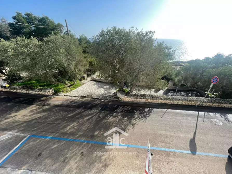 Immagine 27 di Villa in vendita  in Via per Tricase a Castro