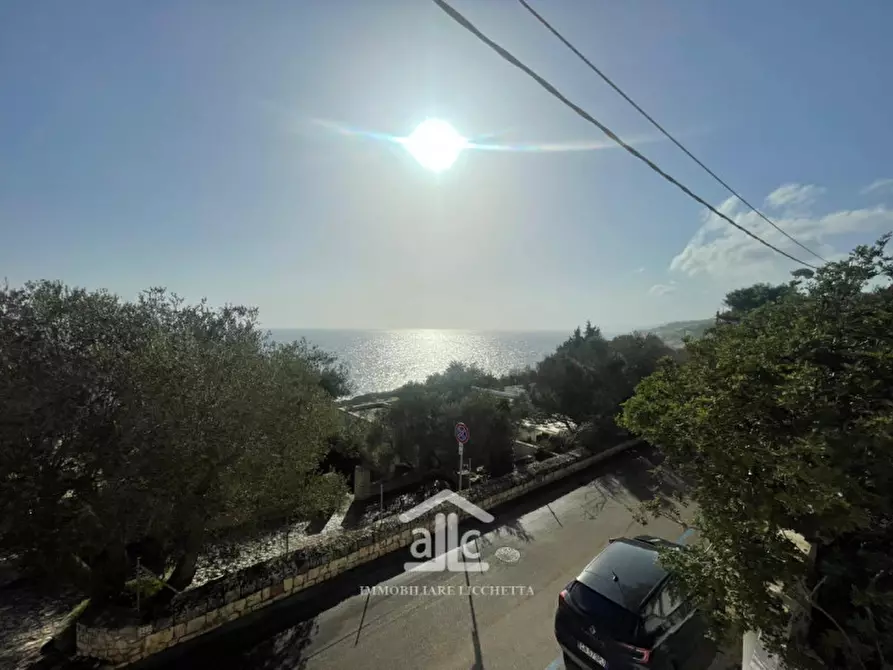 Immagine 28 di Villa in vendita  in Via per Tricase a Castro