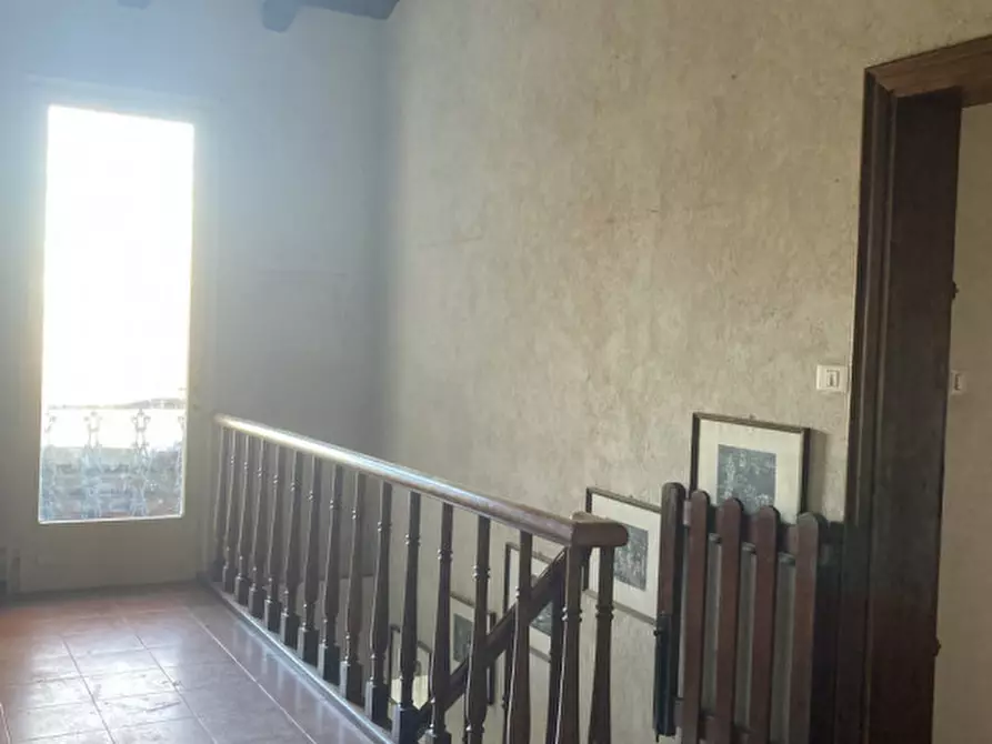 Immagine 9 di Casa indipendente in vendita  in Via Abate Barbieri a Torreglia