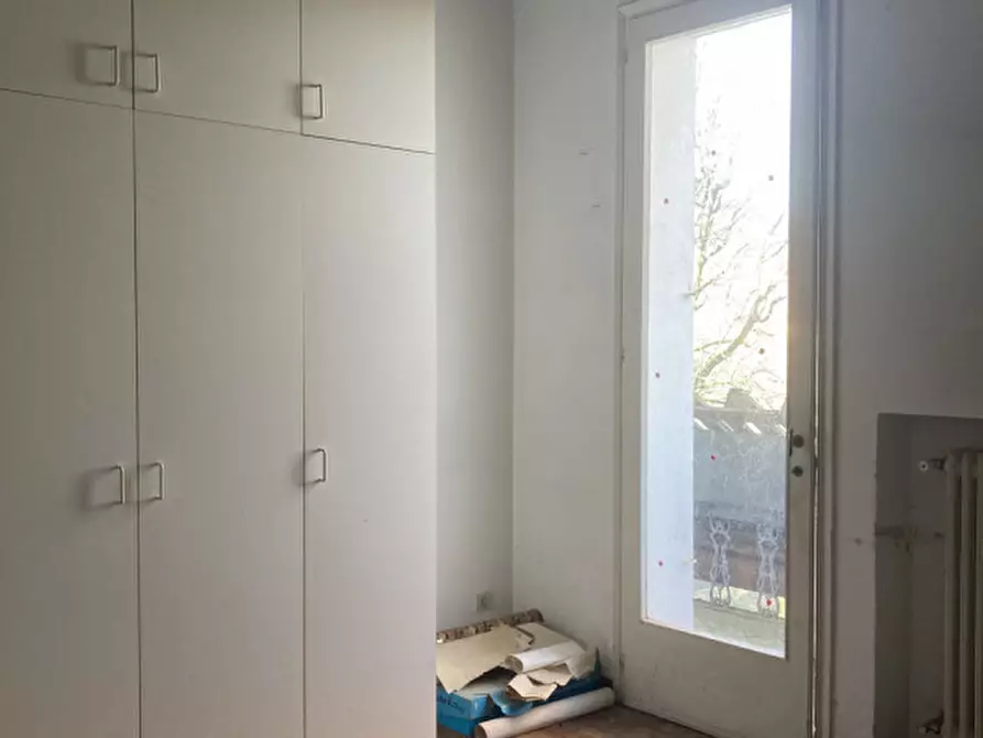 Immagine 10 di Casa indipendente in vendita  in Via Abate Barbieri a Torreglia