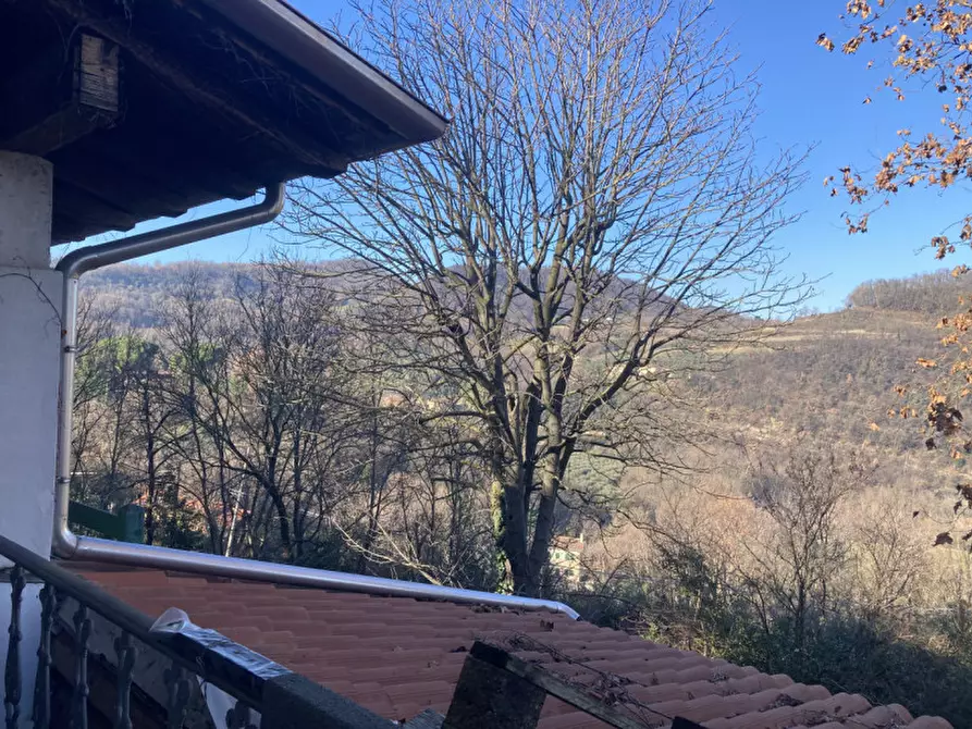 Immagine 13 di Casa indipendente in vendita  in Via Abate Barbieri a Torreglia