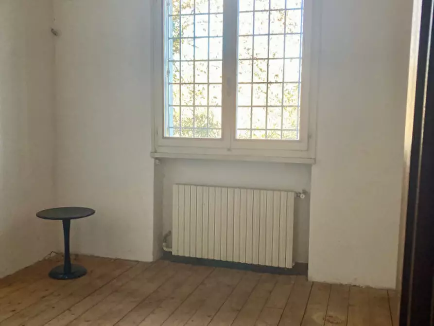 Immagine 14 di Casa indipendente in vendita  in Via Abate Barbieri a Torreglia