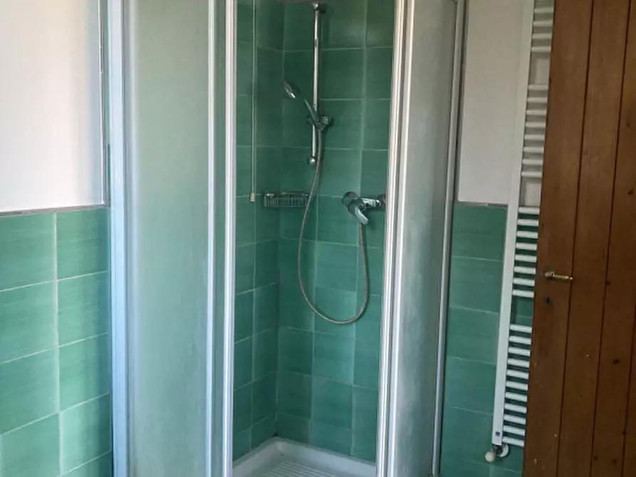 Immagine 15 di Casa indipendente in vendita  in Via Abate Barbieri a Torreglia