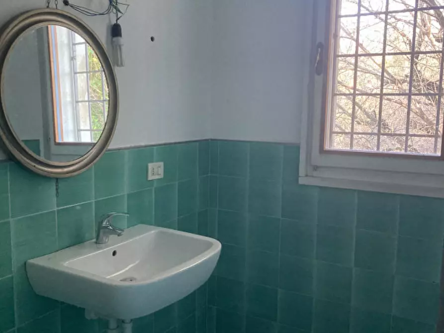 Immagine 16 di Casa indipendente in vendita  in Via Abate Barbieri a Torreglia