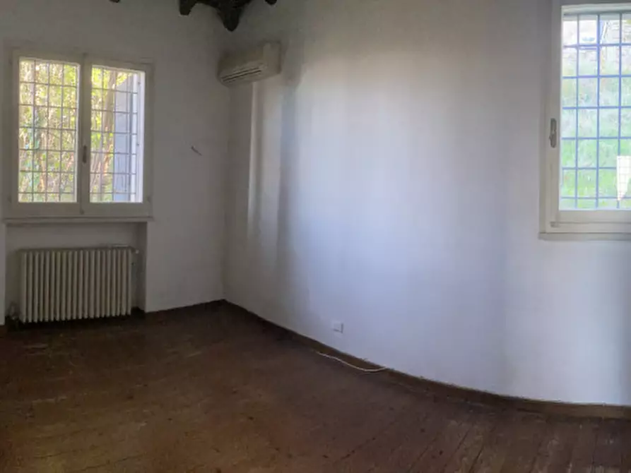 Immagine 17 di Casa indipendente in vendita  in Via Abate Barbieri a Torreglia