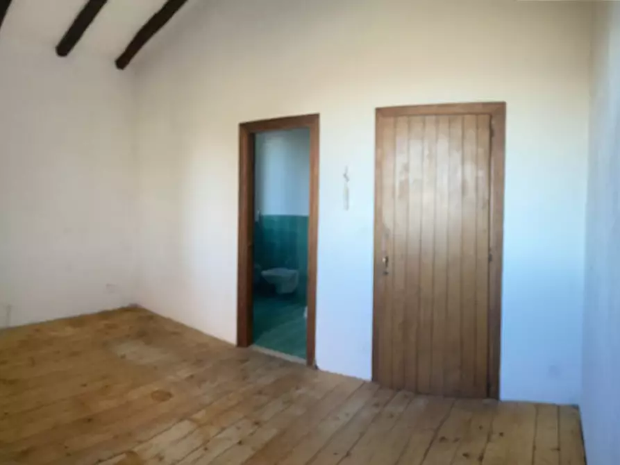 Immagine 18 di Casa indipendente in vendita  in Via Abate Barbieri a Torreglia