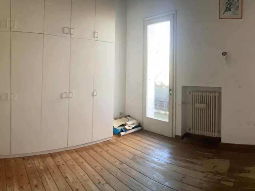 Immagine 19 di Casa indipendente in vendita  in Via Abate Barbieri a Torreglia