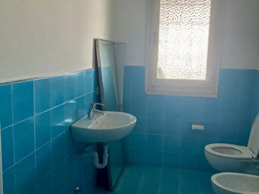 Immagine 20 di Casa indipendente in vendita  in Via Abate Barbieri a Torreglia