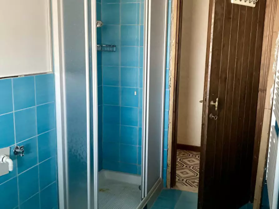 Immagine 21 di Casa indipendente in vendita  in Via Abate Barbieri a Torreglia