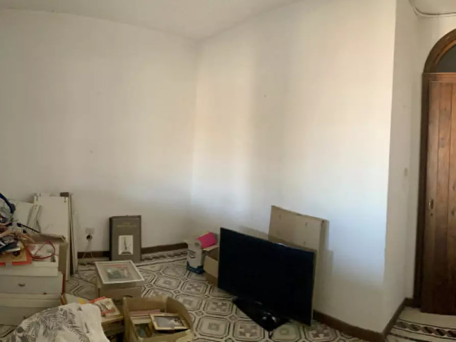 Immagine 22 di Casa indipendente in vendita  in Via Abate Barbieri a Torreglia