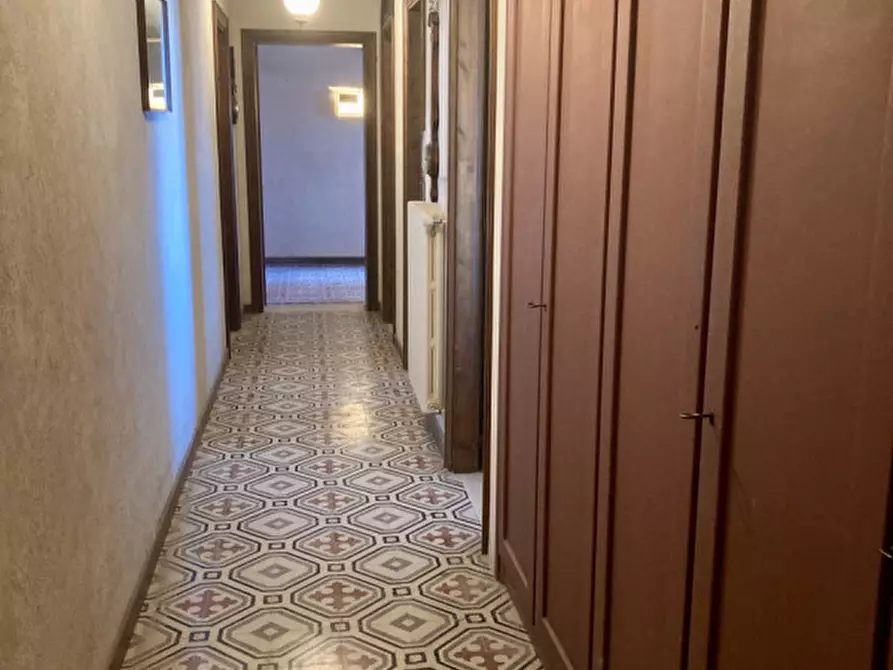 Immagine 23 di Casa indipendente in vendita  in Via Abate Barbieri a Torreglia