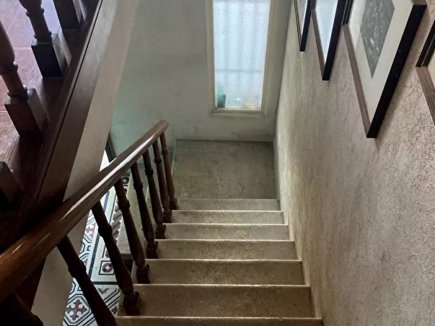 Immagine 29 di Casa indipendente in vendita  in Via Abate Barbieri a Torreglia