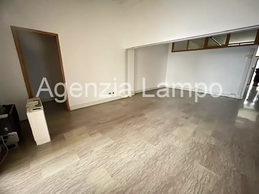 Immagine 4 di Ufficio in vendita  in Via Oberdan a Pordenone