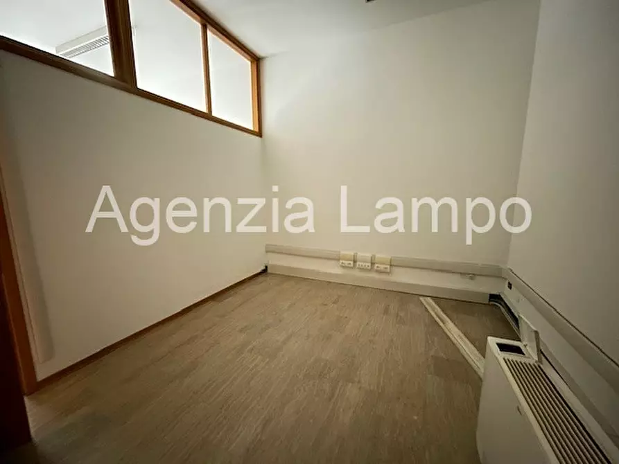 Immagine 6 di Ufficio in vendita  in Via Oberdan a Pordenone