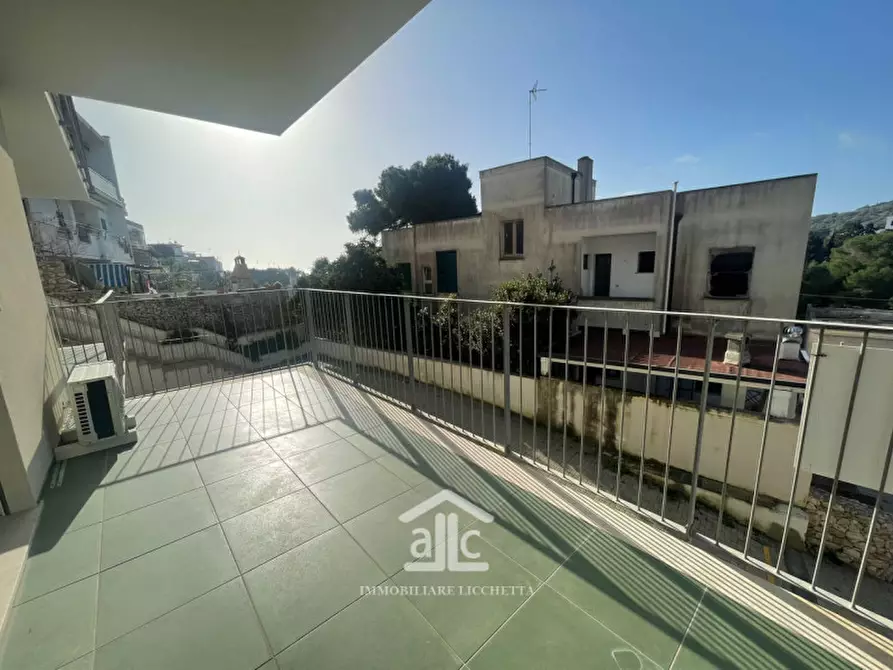 Immagine 16 di Appartamento in vendita  in Via Vittorio Veneto a Castro