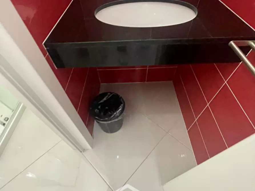 Immagine 18 di Appartamento in vendita  in Via Vittorio Veneto a Castro