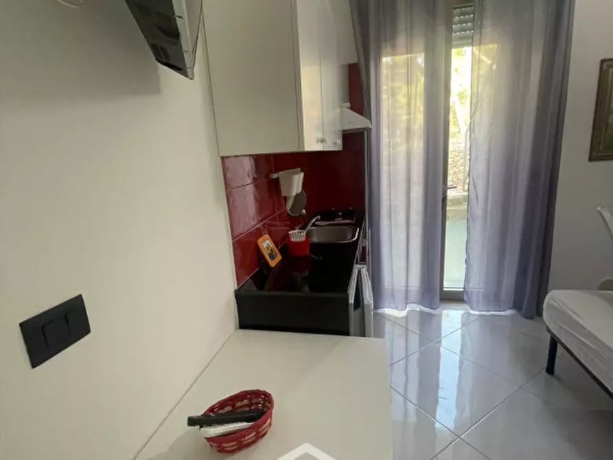 Immagine 24 di Appartamento in vendita  in Via Vittorio Veneto a Castro