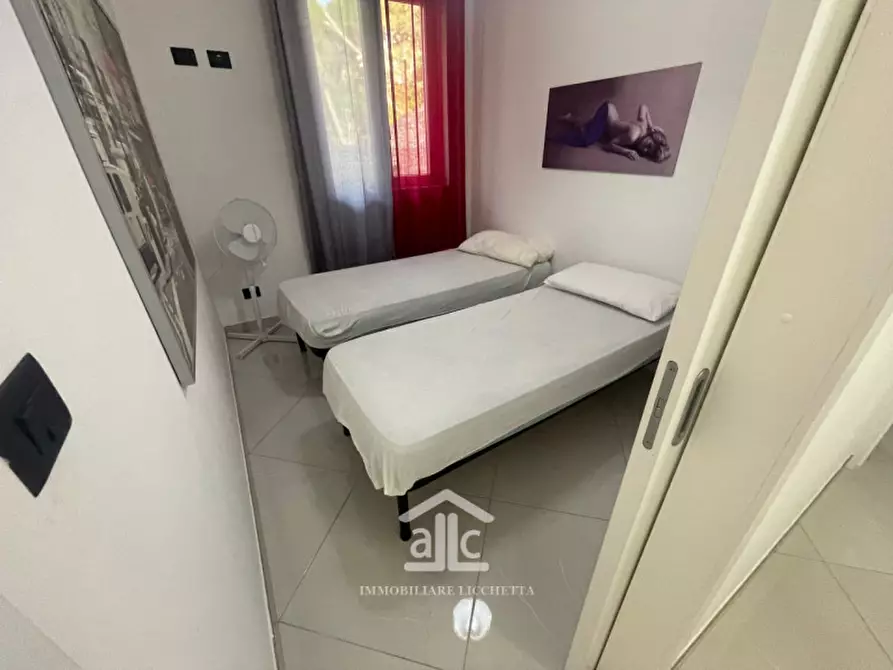 Immagine 25 di Appartamento in vendita  in Via Vittorio Veneto a Castro