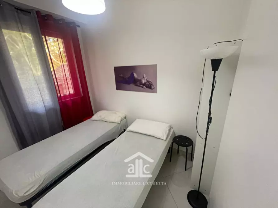 Immagine 27 di Appartamento in vendita  in Via Vittorio Veneto a Castro