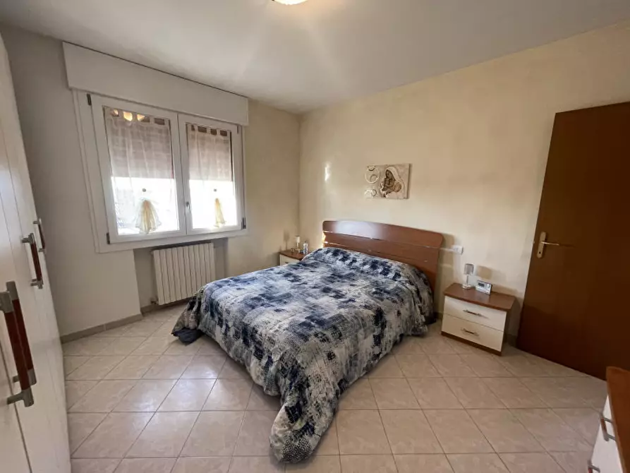 Immagine 20 di Appartamento in vendita  a Suzzara