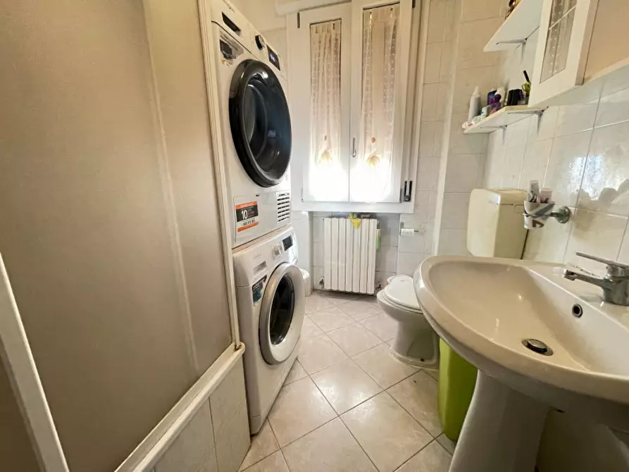 Immagine 21 di Appartamento in vendita  a Suzzara